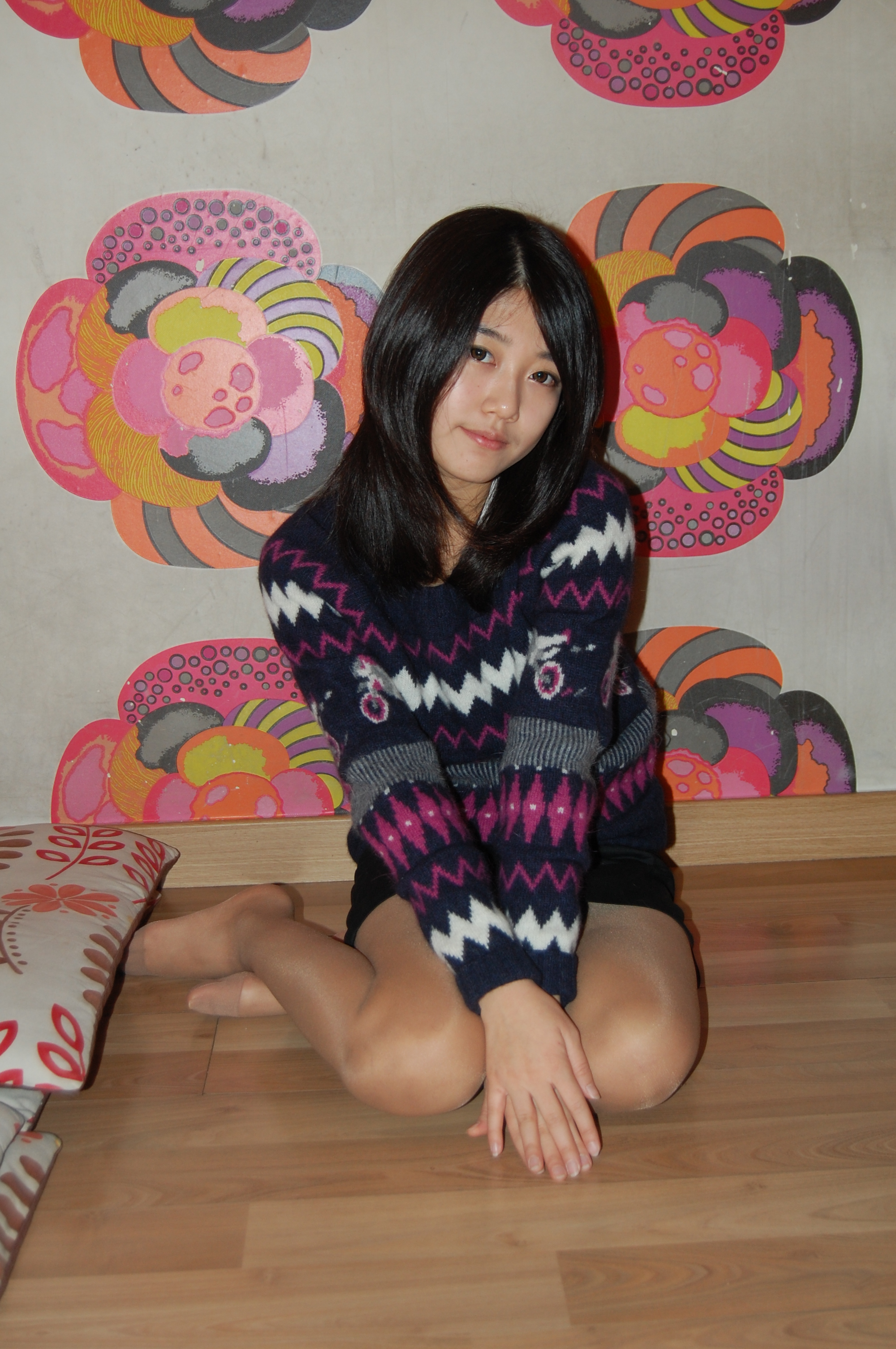 미분류 / 무명(2009.01.17)258p_541MB